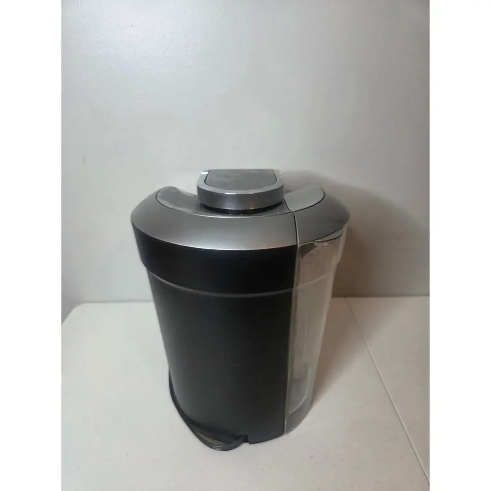 Keurig 2.0 Coffee Machine